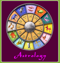 Astrologer in Kolkata